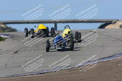 media/Mar-26-2023-CalClub SCCA (Sun) [[363f9aeb64]]/Group 7/Race/